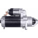 Hella | Starter | 8EA 012 586-521 Hella | Starter | 8EA 012 586-521