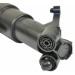 Metzger | Waschwasserdüse, Scheinwerferreinigung | 2220564 Metzger | Waschwasserdüse, Scheinwerferreinigung | 2220564