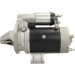PSH | Starter | 450.501.093.100