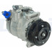 Delphi | Kompressor, Klimaanlage | CS20479 Delphi | Kompressor, Klimaanlage | CS20479