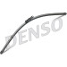 Denso | Wischblatt | Scheibenwischer | DF-036 Denso | Wischblatt | Scheibenwischer | DF-036