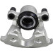 Metzger | Bremssattel | 6261254 Metzger | Bremssattel | 6261254