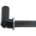 Mahle | Kühler, Motorkühlung | CR 476 000S