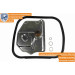 V30-7311 Hydraulikfiltersatz, Automatikgetriebe EXPERT KITS + V30-7311 Hydraulikfiltersatz, Automatikgetriebe EXPERT KITS +