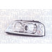 Magneti Marelli | Hauptscheinwerfer | 710301182273 Magneti Marelli | Hauptscheinwerfer | 710301182273