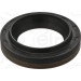 Elring | Dichtring | 586.994 Elring | Dichtring | 586.994