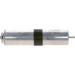 BOSCH | Kraftstofffilter | F 026 402 106