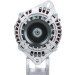 PSH | Generator | 596.500.130.130 PSH | Generator | 596.500.130.130