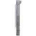 Mahle | Kondensator, Klimaanlage | AC 710 000S