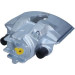 Maxgear | Bremssattel | 82-0740 Maxgear | Bremssattel | 82-0740
