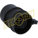 GEBE | Luftmassenmesser | 9 5163 1