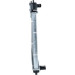 NRF | Kühler, Motorkühlung | 53059 NRF | Kühler, Motorkühlung | 53059