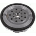 Sachs Zwei-Massen-Schwungrad 2295 701 001