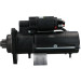 PSH | Starter | 640.513.103.090 PSH | Starter | 640.513.103.090