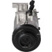 NRF | Kompressor, Klimaanlage | 320117G NRF | Kompressor, Klimaanlage | 320117G