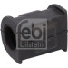 FEBI BILSTEIN 188147 Lagerung, Stabilisator FEBI BILSTEIN 188147 Lagerung, Stabilisator