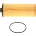 BOSCH 1 457 429 107 Ölfilter BOSCH 1 457 429 107 Ölfilter