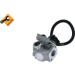 NRF | AGR-Ventil | 48385 NRF | AGR-Ventil | 48385