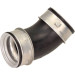 Maxgear | Ladeluftschlauch | 68-0135 Maxgear | Ladeluftschlauch | 68-0135