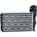 58223 Wärmetauscher, Innenraumheizung EASY FIT