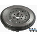 Sachs Zwei-Massen-Schwungrad 2294 001 617