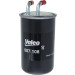 Valeo | Kraftstofffilter | 587108
