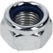 Sachs | Stoßdämpfer | 313 160 Sachs | Stoßdämpfer | 313 160
