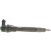 BOSCH 0 445 110 141 Einspritzdüse