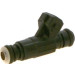 BOSCH 0 280 156 061 Einspritzventil BOSCH 0 280 156 061 Einspritzventil