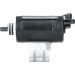 PSH | Starter | 400.053.002.200 PSH | Starter | 400.053.002.200