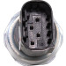 Metzger | Druckschalter, Klimaanlage | 0917283 Metzger | Druckschalter, Klimaanlage | 0917283
