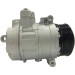 Mahle | Kompressor, Klimaanlage | ACP 143 000S Mahle | Kompressor, Klimaanlage | ACP 143 000S