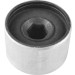 Tedgum | Lagerung, Lenker | 00726013 Tedgum | Lagerung, Lenker | 00726013