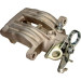 Maxgear | Bremssattel | 82-0210 Maxgear | Bremssattel | 82-0210