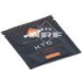 NRF | Sensor, Abgastemperatur | 707098