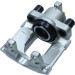 Maxgear | Bremssattel | 82-1208 Maxgear | Bremssattel | 82-1208