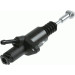 Sachs | Geberzylinder, Kupplung | 6284 600 571 Sachs | Geberzylinder, Kupplung | 6284 600 571