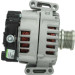 PSH | Generator | 555.923.180.004