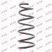 KYB Fahrwerksfeder K-Flex RC2274