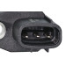 Valeo | Sensor, Nockenwellenposition | 366170 Valeo | Sensor, Nockenwellenposition | 366170