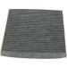 BOSCH 1 987 432 415 Innenraumfilter FILTER+