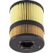 586549 Ölfilter