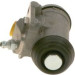 BOSCH | Radbremszylinder | F 026 002 559 BOSCH | Radbremszylinder | F 026 002 559