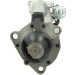 PSH | Starter | 941.518.113.170 PSH | Starter | 941.518.113.170