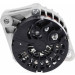 Hella | Generator | 8EL 011 710-881