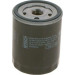 BOSCH 0 451 103 352 Ölfilter BOSCH 0 451 103 352 Ölfilter