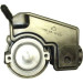 Spidan | Hydraulikpumpe, Lenkung | 53928 Spidan | Hydraulikpumpe, Lenkung | 53928