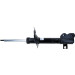 Sachs | Stoßdämpfer | 318 220 Sachs | Stoßdämpfer | 318 220