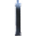 Mahle | Kühler, Motorkühlung | CR 255 000S Mahle | Kühler, Motorkühlung | CR 255 000S