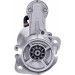 Hella | Starter | 8EA 011 610-811
